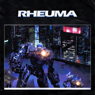 Rheuma/FrozenGlx