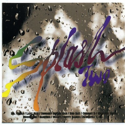 Splash Two/Various Artists