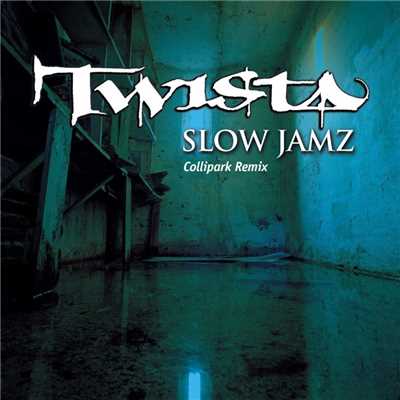 Slow Jamz (feat. Kanye West & Jamie Foxx) [Collipark Remix]/Twista