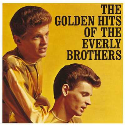 The Golden Hits Of The Everly Brothers/The Everly Brothers