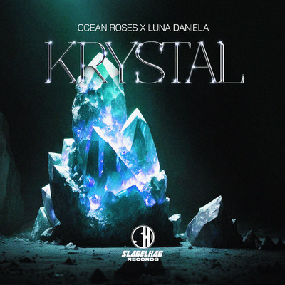 Krystal/Ocean Roses & Luna Daniela