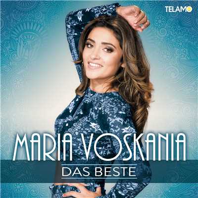 Das Beste/Maria Voskania