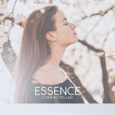 Essence/Lyra Mcmillan