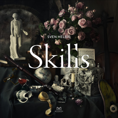 Skills/Sven Helbig