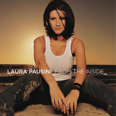 I Need Love/Laura Pausini