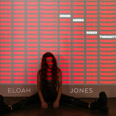 Eloah Jones