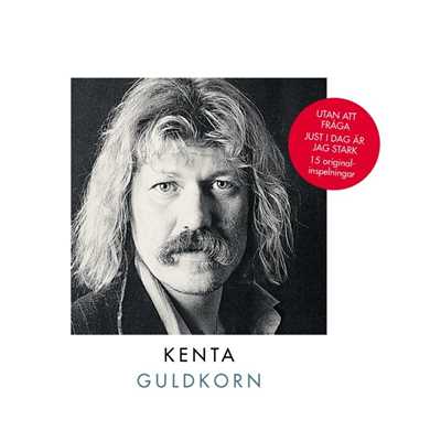 アルバム/Guldkorn/Kenta