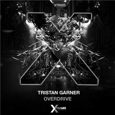 シングル/Overdrive/Tristan Garner