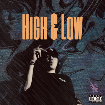 High&Low/Ryo-nz