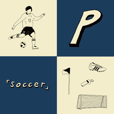 soccer/PENs+