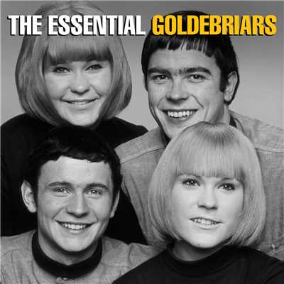Sunshine Special/The Goldebriars