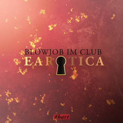 Blowjob im Club (Erotische Kurzgeschichte by Lilly Blank) (Explicit)/EAROTICA