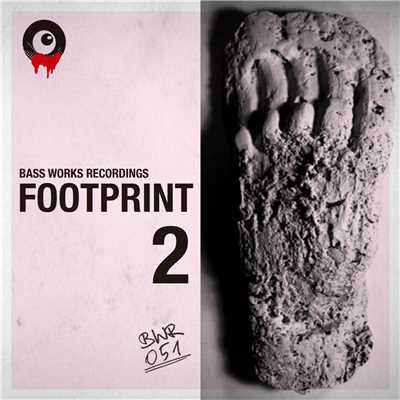 FOOTPRINT 2/Various Artists