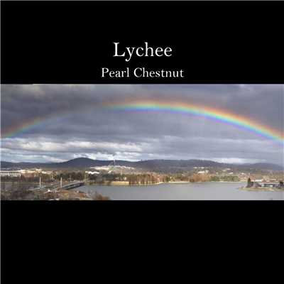 Lychee/Pearl Chestnut