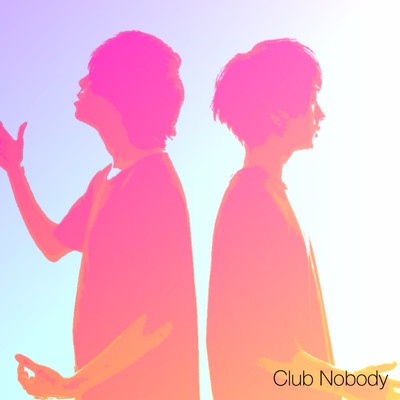シングル/Happen/Club Nobody