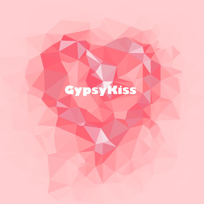 GypsyKiss/璃杏