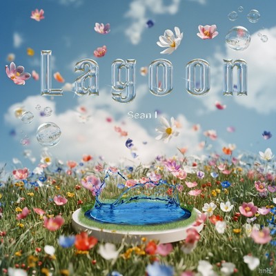 Lagoon/Sean I