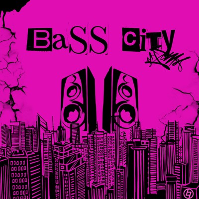 Bass City/HRK