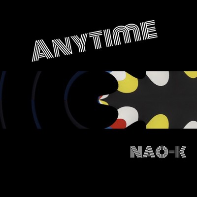 Anytime/NAO-K