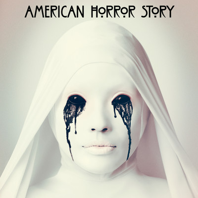 シングル/American Horror Story Theme (From ”American Horror Story”)/Cesar Davila-Irizarry／チヤーリー・クローサー