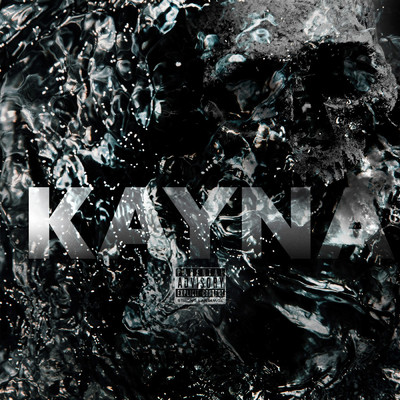 シングル/Kayna (Explicit)/Booba