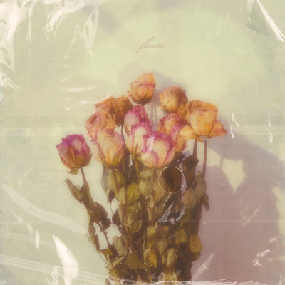 flower/Kim Jeong_uk