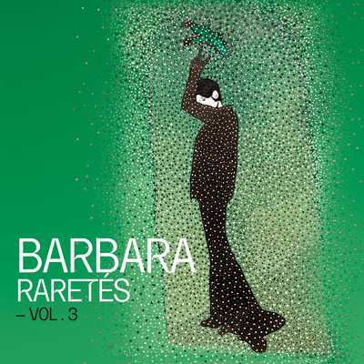 アルバム/Raretes - Vol. 3/バルバラ