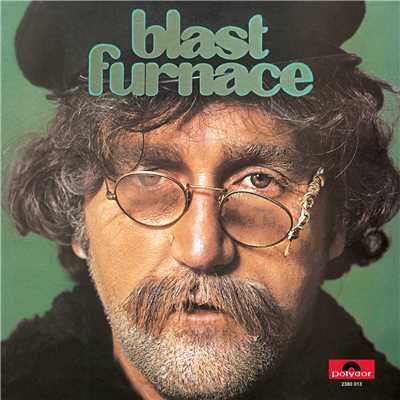 Blast Furnace/Blast Furnace