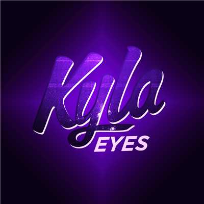 シングル/Eyes/Kyla