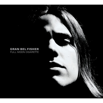 Full Moon Cigarette/Gran Bel Fisher