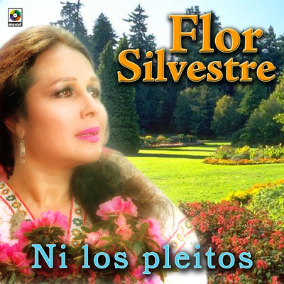 アルバム/Ni Los Pleitos/Flor Silvestre