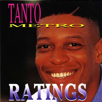Ratings/Tanto Metro