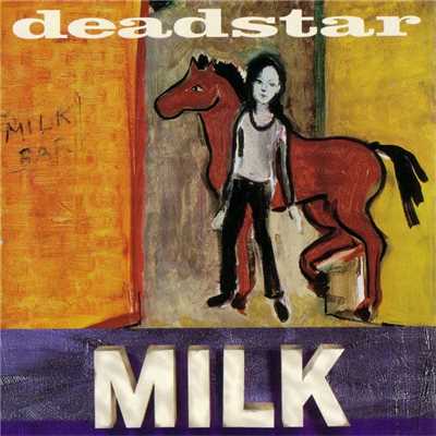Ive Got Something to Tell You/Deadstar