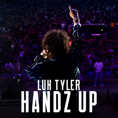 シングル/Handz Up/Luh Tyler