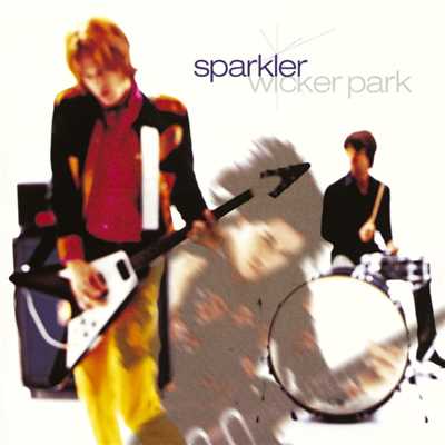 Wicker Park/Sparkler