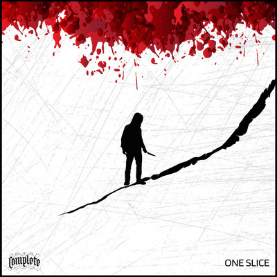 シングル/One Slice/Complete
