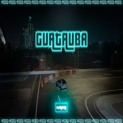 Guatauba (Turreo Edit)/DJ Mutha