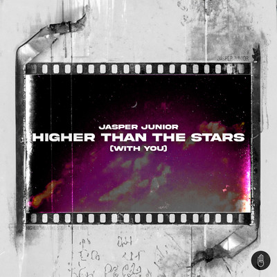Higher Than The Stars/Jasper Junior