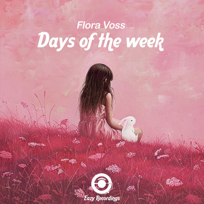 シングル/Sunday/Flora Voss