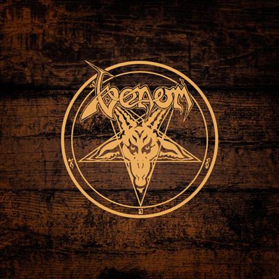 シングル/Sons of Satan (1980 Impulse Studios ￡50 Demo Recordings) [2019 Remaster]/Venom