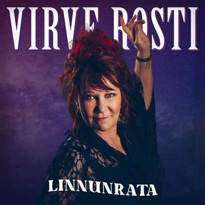シングル/Linnunrata (Vain elamaa kausi 14)/Virve Rosti