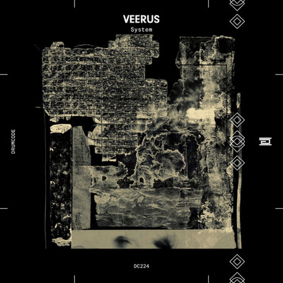 アルバム/System/Veerus