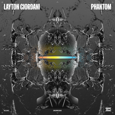 アルバム/Phantom/Layton Giordani
