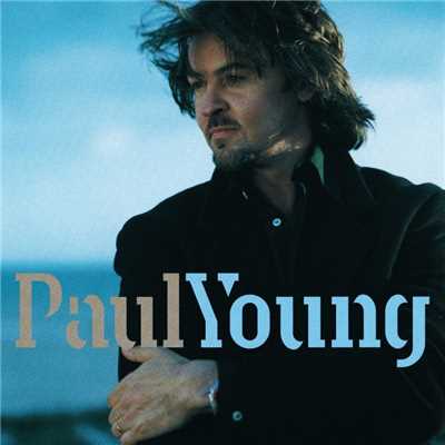 Across The Borderline/Paul Young