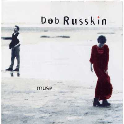 Muse/Dob Russkin