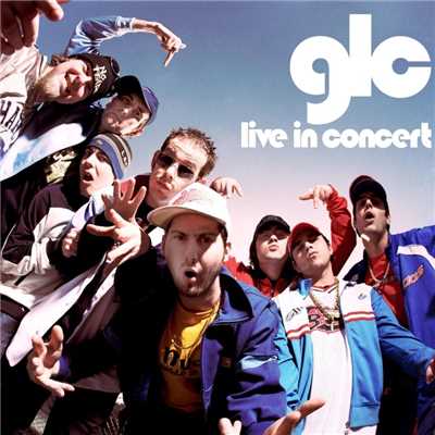 Guns Don't Kill People, Rappers Do (Live)/Goldie Lookin Chain