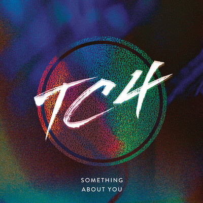 シングル/Something About You feat.Arlissa/TC4