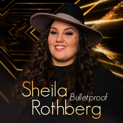 Sheila Rothberg