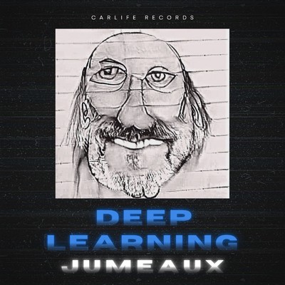Deep Learning/JUMEAUX