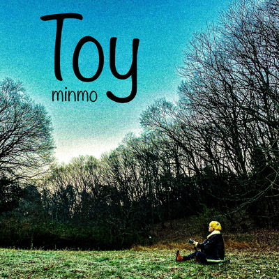 Toy (2023 Remastered)/minmo